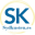 Sydkusten icon