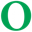 Olive Press icon