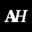 Atlantico Hoy icon