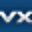 Vida Extra icon