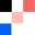 Tarragona Digital icon
