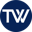 Tenerife Weekly icon