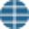 EL MUNDO - Diario online l�der de informaci�n en espa�ol icon