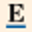 encuentros icon