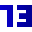 Cope icon