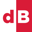 Diari de Balears icon
