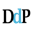 Diario de Pontevedra icon
