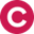 El Correo de Andalucia icon