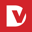 Diario Vasco icon