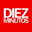 Diez Minutos icon