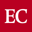 El Comercio icon