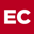 El Correo icon