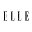 Elle icon