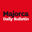 Majorca Daily Bulletin icon