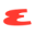 Esquire España icon