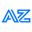 ADSLZone icon