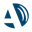 Aragon Digital icon