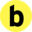 Berria icon