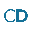 Cadiz Directo icon