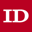 Ideal icon