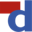 Deia icon