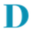 Diari de Tarragona icon