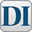 Diario de Ibiza icon