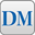 Diario de Mallorca icon