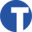 Diario de Teruel icon