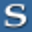 Diario Siglo XXI icon