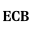El Correo de Burgos icon