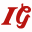 El Ideal Gallego icon