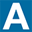 El Periodico de Aragon icon