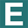 El Periodico Extremadura icon