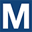 Mediterraneo icon