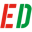 Estadio Deportivo icon