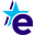 Estrella Digital icon