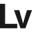 Levante-EMV icon