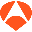 Antena 3 icon