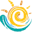Galicia Artabra icon