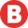 La Cronica de Badajoz icon