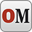 La Opinion icon