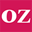 La Opinion de Zamora icon