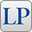 La Provincia icon