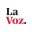 La Voz de Almeria icon