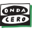 Onda Cero icon