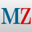 Mallorca Zeitung icon