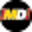 El Mundo Deportivo icon