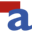 Diario Noticias de Alava icon