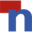 Diario de Noticias icon